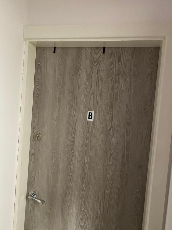 2B Spv Double En-Suite Room 웨이크필드 외부 사진